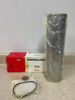 Picture of ELEMENT,OIL FILTER