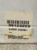 Picture of ELEMENT,OIL FILTER