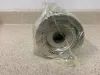 Picture of ELEMENT,OIL FILTER