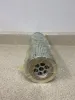 Picture of ELEMENT,OIL FILTER