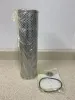 Picture of ELEMENT,OIL FILTER
