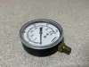 Picture of GAUGE