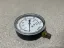 Picture of GAUGE