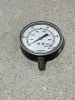 Picture of GAUGE