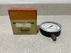 Picture of GAUGE