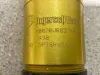 Picture of Air Motor