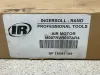 Picture of Air Motor