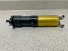 Picture of Air Motor