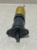 Picture of Air Motor