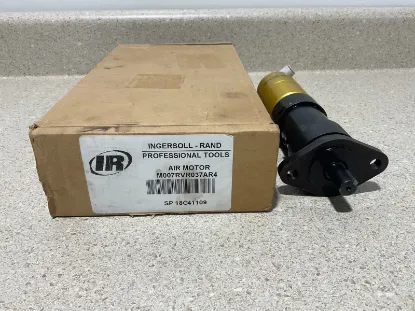 Picture of Air Motor