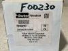 Picture of Hydraulic Filter