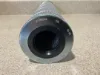 Picture of Hydraulic Filter