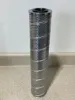 Picture of Hydraulic Filter
