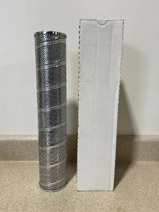 Picture of Hydraulic Filter