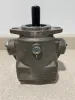 Picture of Hydraulic Pump