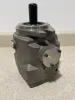 Picture of Hydraulic Pump