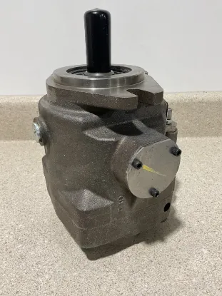 Picture of Hydraulic Pump