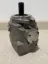 Picture of Hydraulic Pump