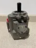 Picture of Hydraulic Pump