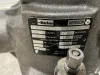 Picture of Hydraulic Pump