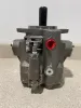 Picture of Hydraulic Pump