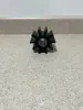 Picture of IMPELLER