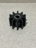 Picture of IMPELLER