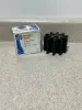 Picture of IMPELLER