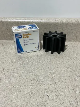 Picture of IMPELLER
