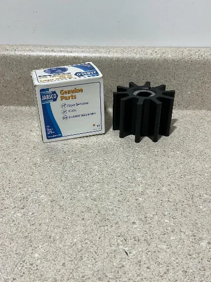 Picture of IMPELLER
