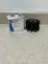 Picture of IMPELLER