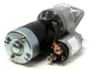 Picture of MOTOR,STARTER 12 VOLT