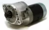 Picture of MOTOR,STARTER 12 VOLT