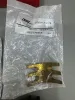 Picture of KIT,WATER PUMP 38445,11353
