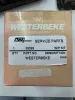 Picture of KIT,WATER PUMP 38445,11353