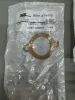 Picture of KIT,WATER PUMP 38445,11353