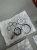 Picture of KIT,WATER PUMP 38445,11353
