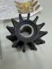 Picture of KIT,WATER PUMP 38445,11353