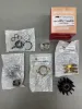Picture of KIT,WATER PUMP 38445,11353