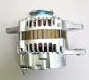 Picture of ALTERNATOR 12VDC, 50A