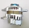 Picture of ALTERNATOR 12VDC, 50A