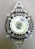 Picture of ALTERNATOR 12VDC, 50A