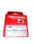 Picture of IMPELLER KIT 32617 PUMP