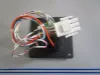 Picture of PANEL,REMOTE CTL EFI GAS GEN