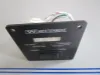 Picture of PANEL,REMOTE CTL EFI GAS GEN