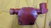 Picture of RAW WATER PUMP