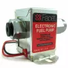 Picture of PUMP,LIFT 12VDC DIESEL