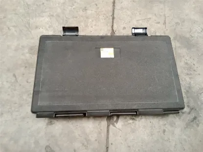 Picture of CASE