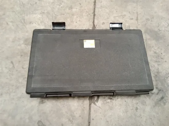 Picture of CASE