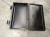 Picture of CASE
